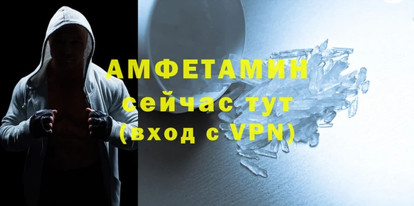 мдпв Богородицк