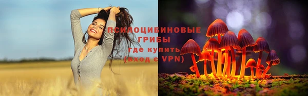 каннабис Богородск