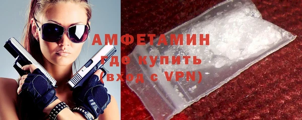мдпв Богородицк