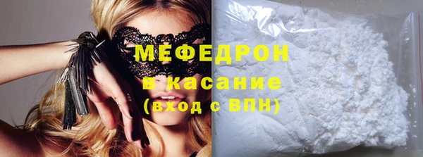 мдпв Богородицк